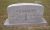 James William and Augusta Smith Adamson