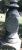 William Boren William Boren