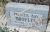 Prentis Bay Broyles