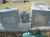 Robert Douglas Broyles and Gladys S. Broyles