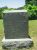 Henry and Mary Victoria Burgoon