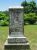 Homer T. Burgoon
