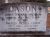 James Anderson Cason and Theresa Pickel Cason