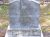John Theodore Cason and Mattie Mary Mullikin Cason