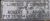 Florence Caroline Garrison Adams Florence Caroline Garrison Adams