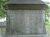 James Melville Ingram and Mary Cartwright Ingram