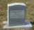 Brooks H. Davis, Jr.