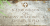 Burwell Edmonson 
1842 - 1942