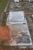 Dr. William Lowndes Broyles Dr. William Lowndes Broyles