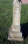 Jessie L. Edmundson