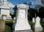 Elizabeth Grisham Brown
