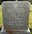 Ida Bertha Ingram White Ida Bertha Ingram White