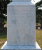 Mary Barton Holland