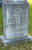 Roby Ingram Broyles