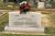 Lynn Henderson Baker & Theora Agnes Coates Baker Lynn Henderson Baker & Theora Agnes Coates Baker
