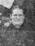 ROGERS, Mary Elizabeth ("Mollie")