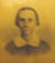 BROWN, Sarah Elizabeth