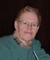 PICKEL, Randel Bartlett
