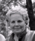 PICKEL, Molly Beatrice