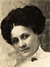 BROYLES, Opal Vesta