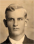 PICKLE, Robert Hugh Sr.