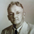 BROYLES, Roby Ingram