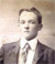 BROYLES, Earl Augusta