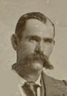 COATES, Bruce Burton