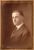 Edgar A. Bartlett