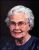 Dorothy Loop Bartlett