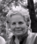 Mollie Beatrice Pickel Russell