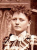 Leonie Lee Lindsey Beene