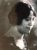 Mary Felipa Romero Broyles