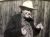 Flavius Onderdonk Broyles