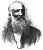 Henry Burgoon