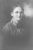 Mary Victoria Boals Burgoon Mary Victoria Boals Burgoon