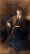 Oscar Lee Burgoon