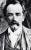 Burwell Edmundson