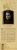 Charles Randolph Pickell