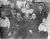 Family of Chesley Robert Pickle