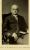 Col. Alexander Quarles Holladay, LLD Col. Alexander Quarles Holladay, LLD