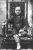 Earl Augustus Broyles (1883 - 1950)