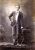 Earl Augustus Broyles at age 16