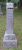 Elisha Moses Perry Holland (1838 - 1907) Elisha Moses Perry Holland (1838 - 1907)