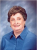 Genevieve Maxine Brown Bryant
