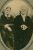 Frances Holland King and Rev. Robert King
