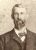 James Melville Ingram