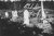 Ingram Family Cemetery c. 1933