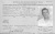 Permit to visit Brasil