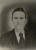James Tyler Watkins